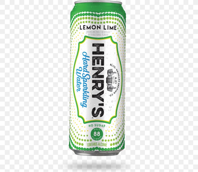 Henry Weinhard's Carbonated Water Beer Lemon-lime Drink Lemonade, PNG, 404x711px, Carbonated Water, Alcoholic Drink, Aluminum Can, Beer, Beverage Can Download Free