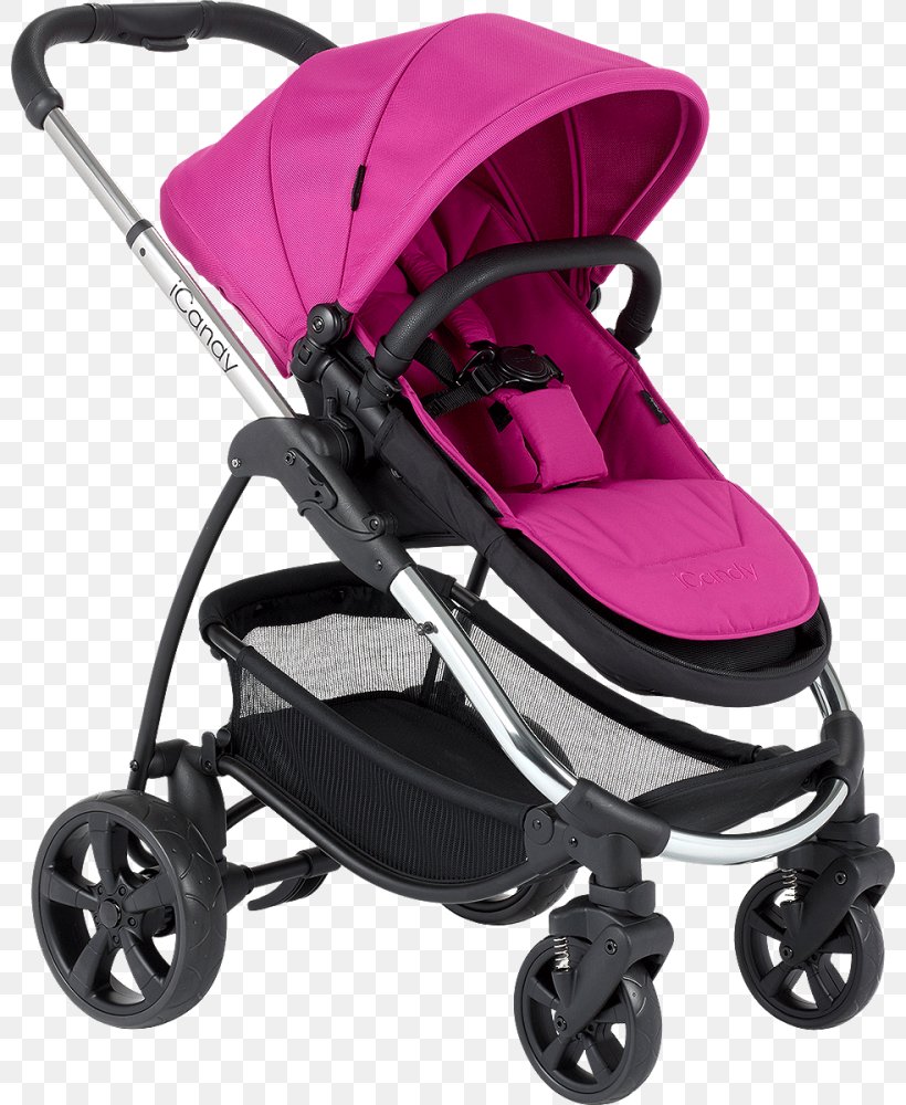 ICandy World Strawberry Baby Transport Delivery United Kingdom, PNG, 800x1000px, Icandy World, Baby Carriage, Baby Products, Baby Toddler Car Seats, Baby Transport Download Free