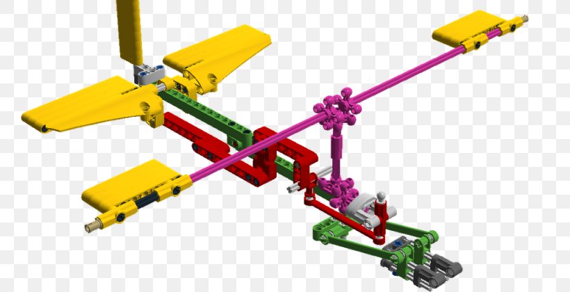 LEGO Technology Line, PNG, 1024x525px, Lego, Lego Group, Machine, Technology, Toy Download Free