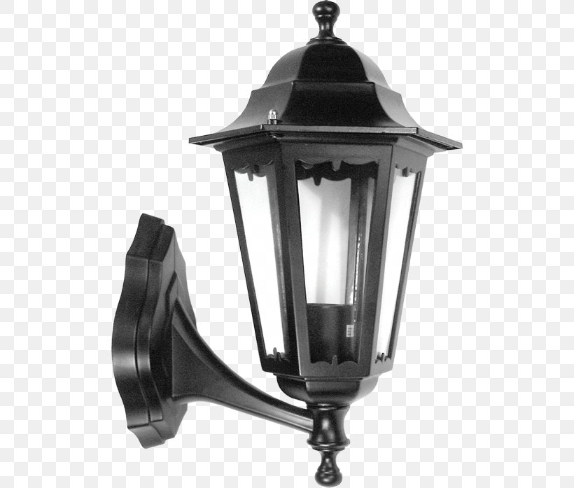 Light Fixture Lighting Light-emitting Diode Sadovo-Parkovyye Svetil'niki, PNG, 502x697px, Light, Artikel, Assortment Strategies, Interior Design, Lamp Download Free