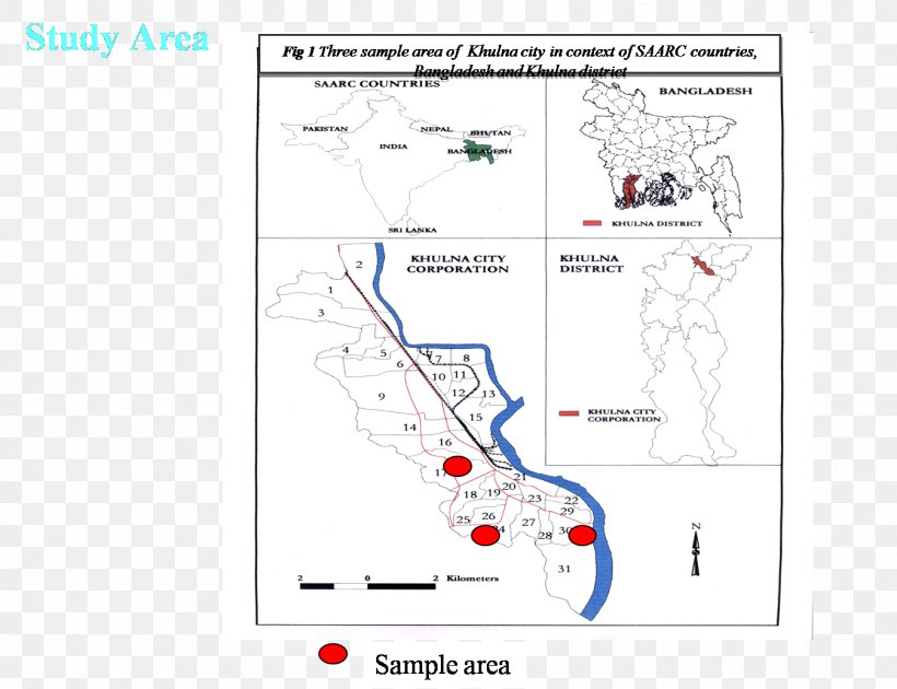 Line Angle Diagram, PNG, 1347x1036px, Diagram, Area, Map, Text Download Free