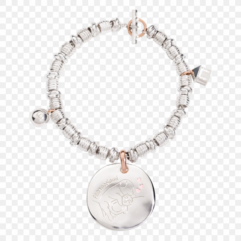 Locket Bracelet Necklace Silver Gold, PNG, 1024x1024px, Locket, Body Jewelry, Bracelet, Charm Bracelet, Charms Pendants Download Free