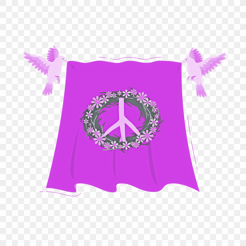 Make Peace Not War Peace Day, PNG, 2000x2000px, Make Peace Not War, Peace Day, Symbol Download Free