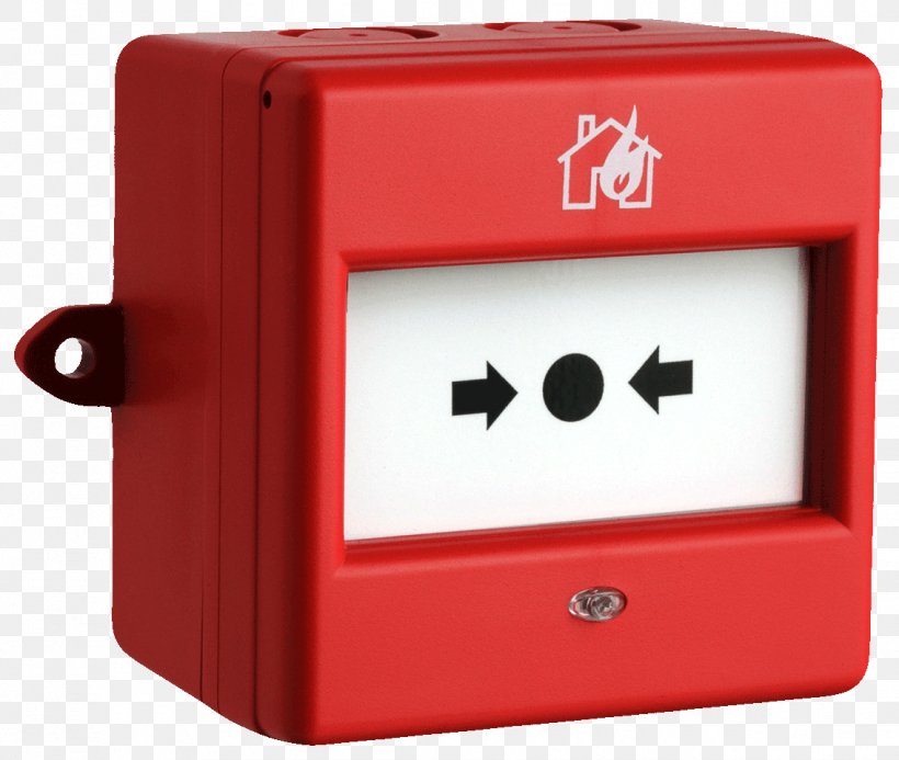 Manual Fire Alarm Activation Fire Alarm System Fire Alarm Control Panel Alarm Device Security Alarms & Systems, PNG, 1135x960px, Manual Fire Alarm Activation, Alarm Device, Fire, Fire Alarm Control Panel, Fire Alarm System Download Free