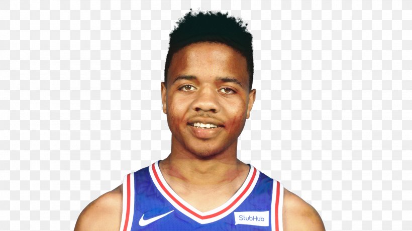 Markelle Fultz Philadelphia 76ers NBA Basketball Incheon Shinhan Bank S-Birds, PNG, 1920x1080px, Markelle Fultz, Athlete, Basketball, Basketball Player, Ben Simmons Download Free