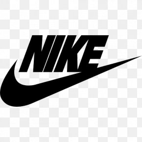 Swoosh Nike Air Force 1 Logo Shoe Png 1000x1000px Swoosh Adidas Air Force 1 Brand Converse Download Free