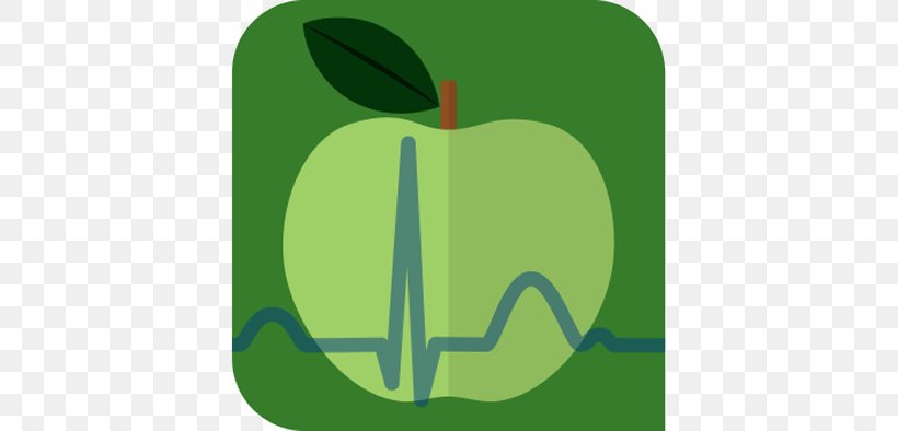 Nutrition And Health Logo Food, PNG, 700x394px, Nutrition, Apple, Diet, Dietitian, Food Download Free