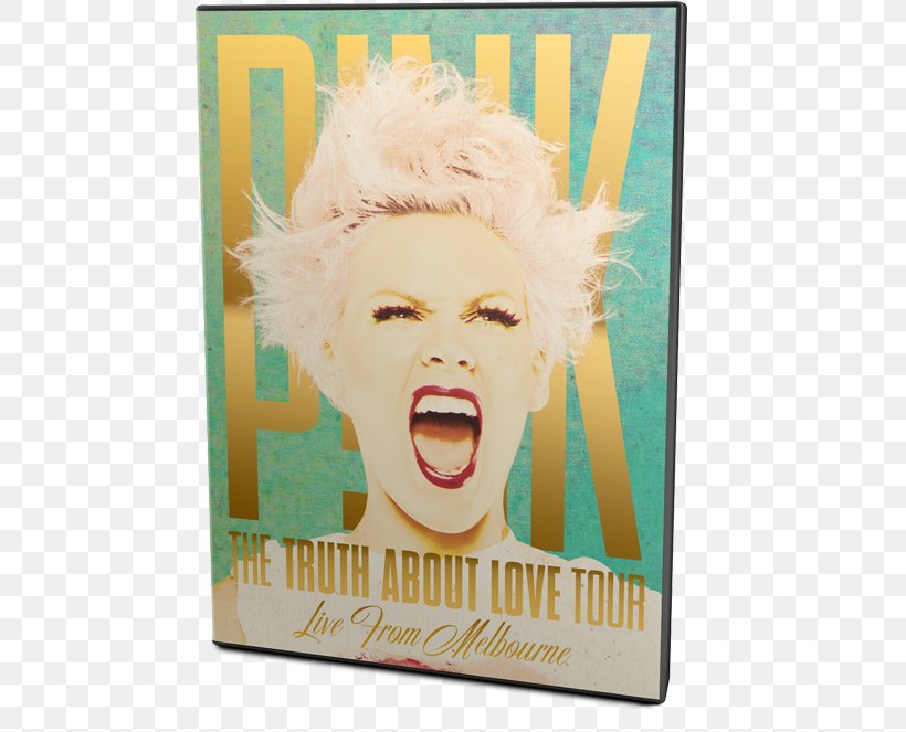 P!nk The Truth About Love Tour: Live From Melbourne Concert Fan Club, PNG, 705x663px, Watercolor, Cartoon, Flower, Frame, Heart Download Free