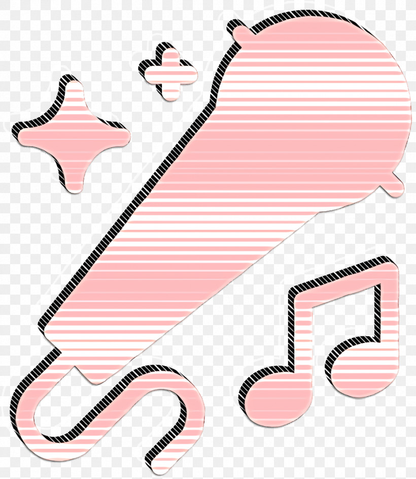 Party And Celebration Icon Karaoke Icon Sing Icon, PNG, 930x1070px, Party And Celebration Icon, Geometry, Karaoke Icon, Line, Mathematics Download Free