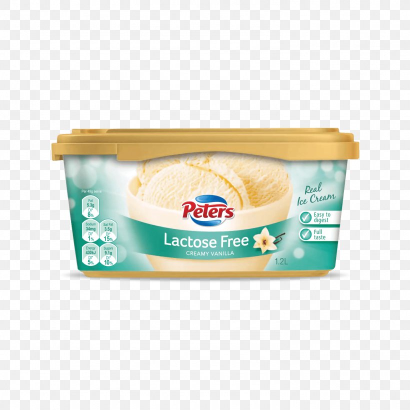 Peters Ice Cream Lactose Dairy Products, PNG, 1484x1484px, Cream, Added Sugar, Cream Cheese, Dairy Product, Dairy Products Download Free