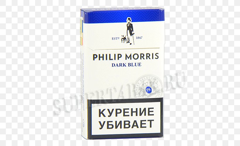 Philip Morris International Cigarette Nicotine Tobacco Industry, PNG, 500x500px, Philip Morris International, Brand, Cigar, Cigarette, Nicotine Download Free