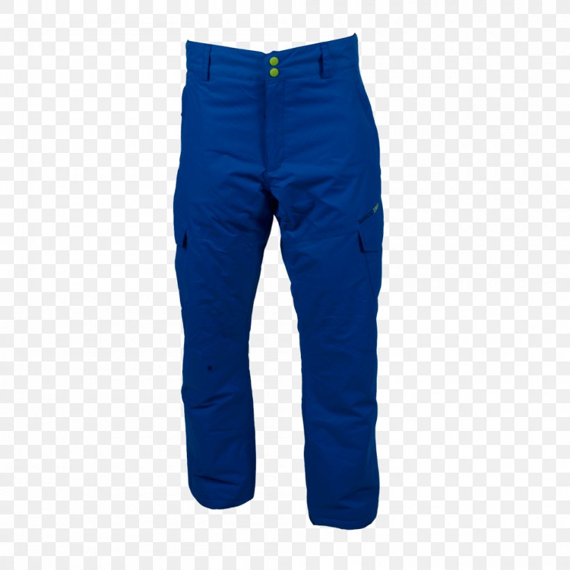Plus-size Clothing Pants Fashion Jeans, PNG, 1000x1000px, Plussize Clothing, Active Pants, Blouse, Bodysuit, Clothing Download Free