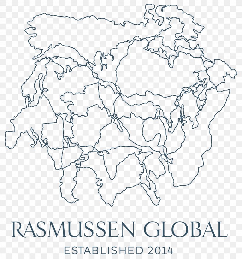 Rasmussen Global LinkedIn Copenhagen Democracy Summit Alliance Of Democracies Tea, PNG, 3044x3266px, Linkedin, Area, Artwork, Black And White, Drawing Download Free