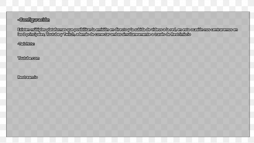 Screenshot Line Angle Brand, PNG, 1920x1080px, Screenshot, Brand, Diagram, Document, Material Download Free