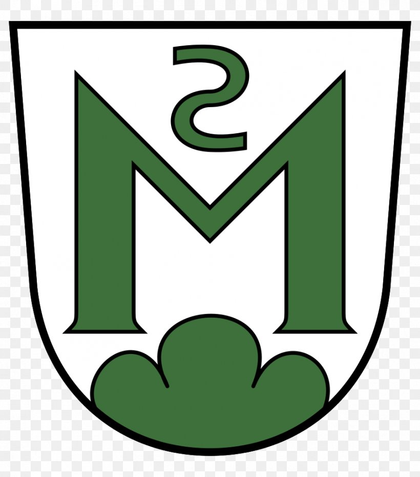 Sindelfingen Hildrizhausen Renningen Gemeinde Magstadt Auto Bebion, PNG, 901x1024px, Sindelfingen, Area, Artwork, Coat Of Arms, Einwohner Download Free