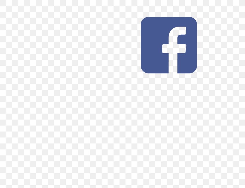 Social Media ESL Facebook Counter-Strike: Global Offensive Social Network Advertising, PNG, 555x629px, Social Media, Area, Blue, Brand, Broadcasting Download Free