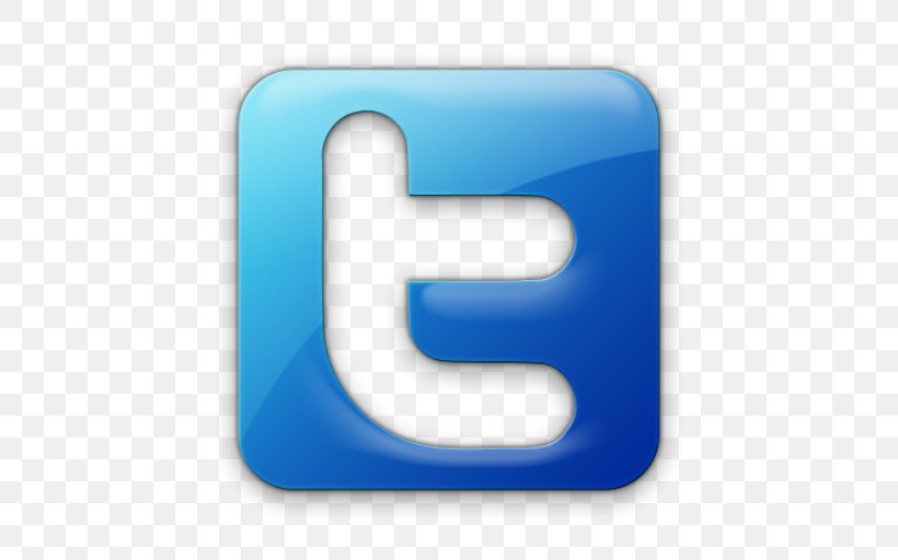 Social Media Logo Marketing Clip Art, PNG, 512x512px, Social Media, Blue, Brand, Business, College Download Free