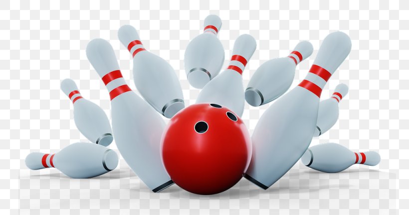 Strike Bowling Pin Bowling Balls Ten-pin Bowling, PNG, 768x432px, Strike, Ball, Bowling, Bowling Alley, Bowling Ball Download Free