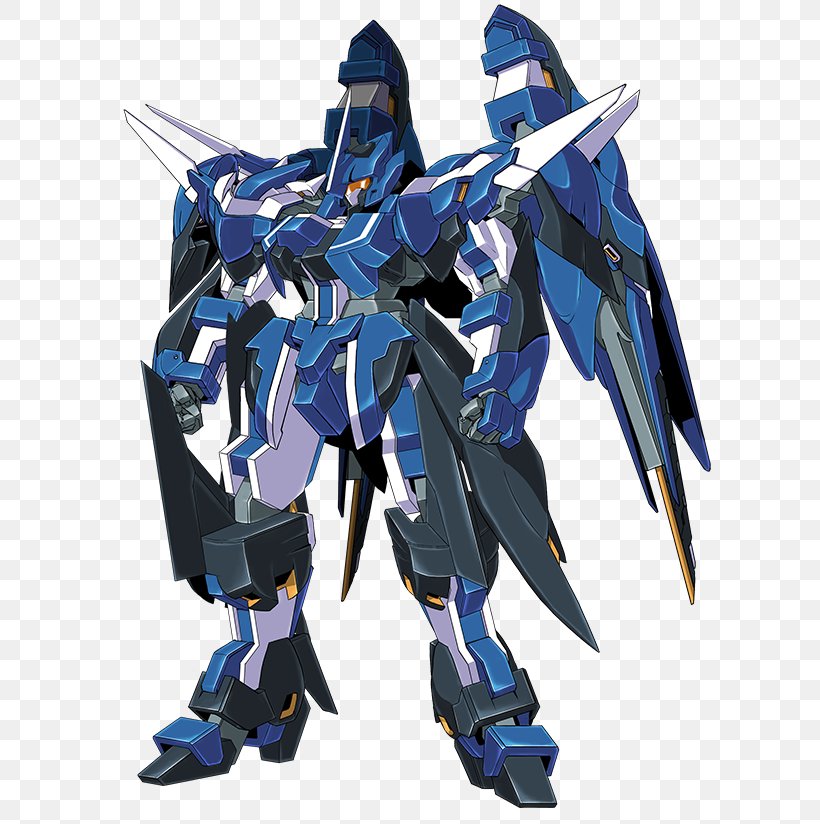 Super Robot Wars Z 3rd Super Robot Wars Super Robot Wars X Super Robot Wars: Original Generations Super Robot Wars V, PNG, 602x824px, 3rd Super Robot Wars, Super Robot Wars Z, Action Figure, Bandai Namco Entertainment, Fictional Character Download Free