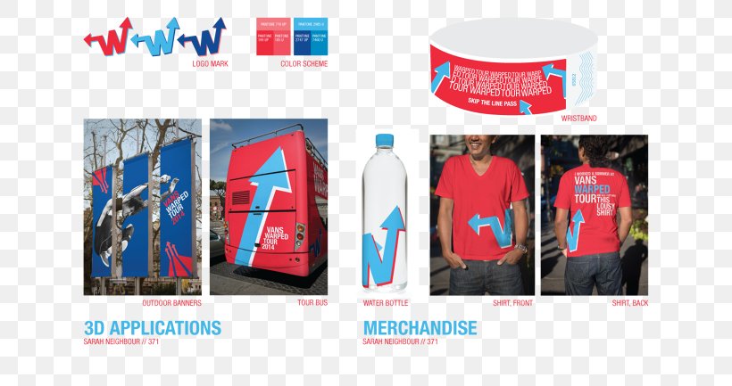 T-shirt Banner Graphic Design Advertising, PNG, 670x433px, Tshirt, Advertising, Banner, Brand, Display Advertising Download Free
