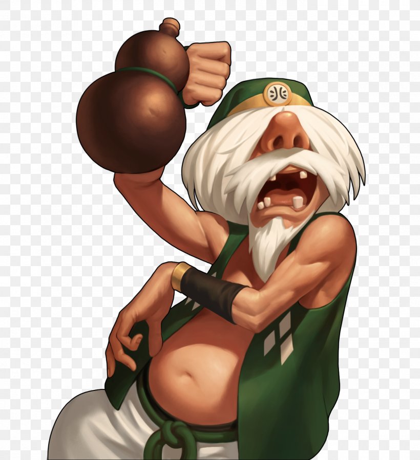 The King Of Fighters '98: Ultimate Match The King Of Fighters XIII, PNG, 1400x1536px, King Of Fighters 98, Cartoon, Chin Gentsai, Fictional Character, Finger Download Free
