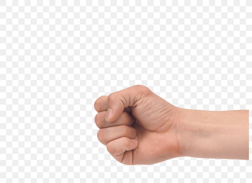 Thumb Grasp Hand Fist, PNG, 800x595px, Thumb, Animation, Arm, Finger, Fist Download Free