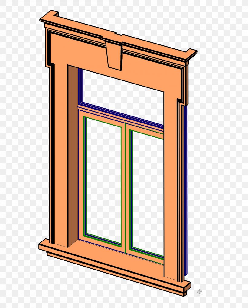 Window Download Icon, PNG, 2000x2485px, Window, Button, Facade, Glass, Microsoft Windows Download Free