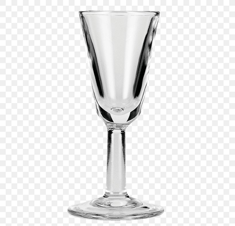 Wine Glass Beer Glasses Champagne Glass Snifter, PNG, 385x789px, Wine Glass, Alcoholic Drink, Bar, Barware, Beer Glass Download Free