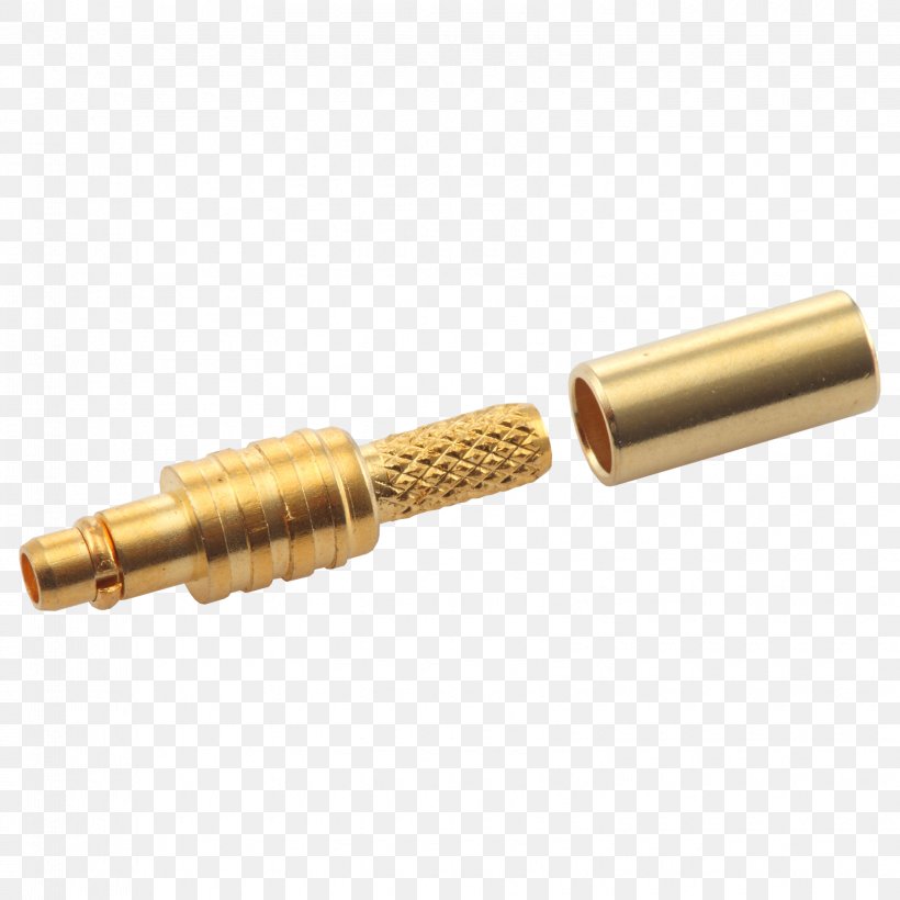 01504 Tool, PNG, 1670x1670px, Tool, Brass, Hardware, Hardware Accessory, Metal Download Free
