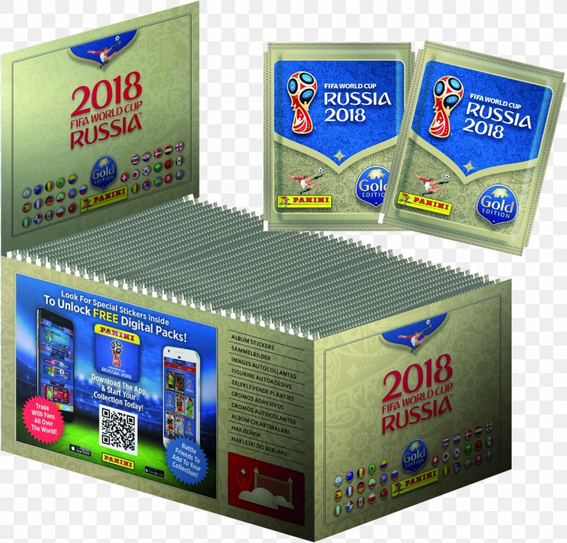 2018 World Cup Zurich Panini Group Sticker Album Collectable Trading Cards, PNG, 1200x1151px, 2018, 2018 World Cup, Carton, Collectable Trading Cards, Fifa Download Free