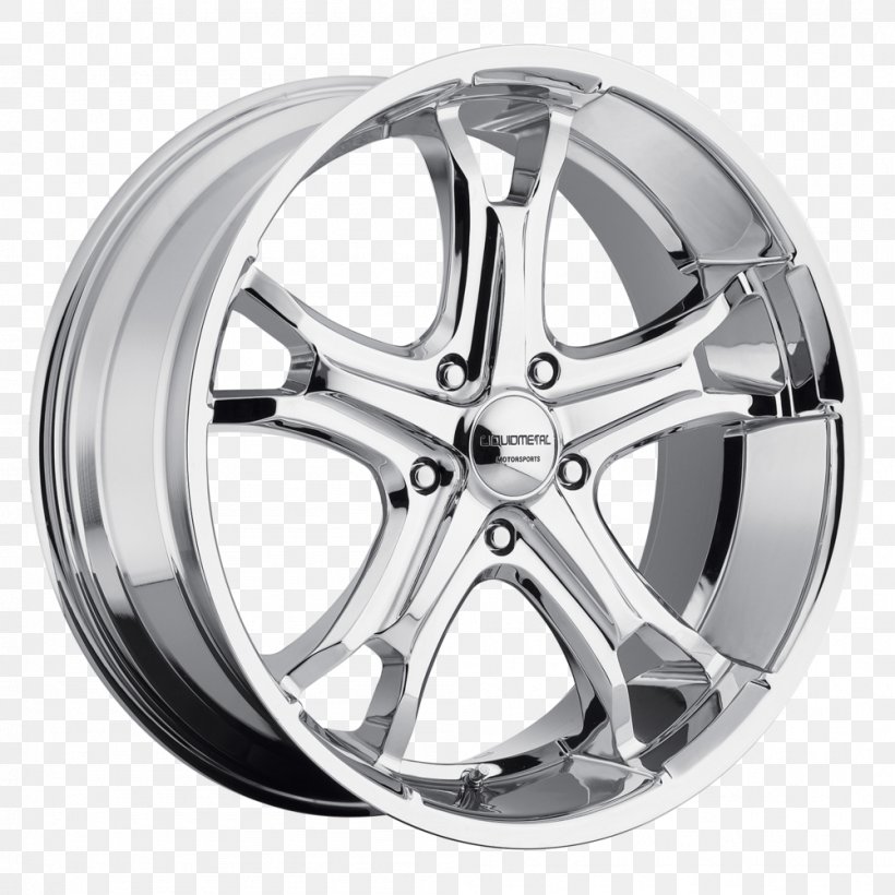 Alloy Wheel Liquidmetal Rim Tire Liquid Metal, PNG, 1001x1001px, Alloy Wheel, Alloy, Auto Part, Automotive Tire, Automotive Wheel System Download Free