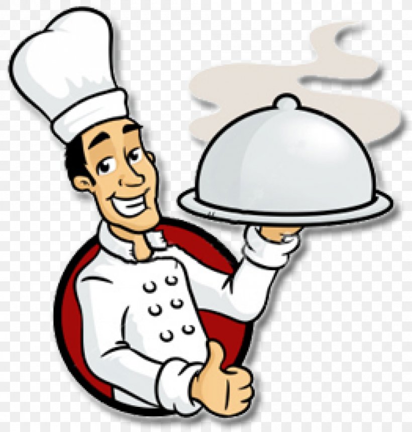 Appetite Catering Cape Town Image HARAPAN JAYA CATERING, PNG, 1000x1049px, Catering, Cartoon, Chef, Chief Cook, Cook Download Free
