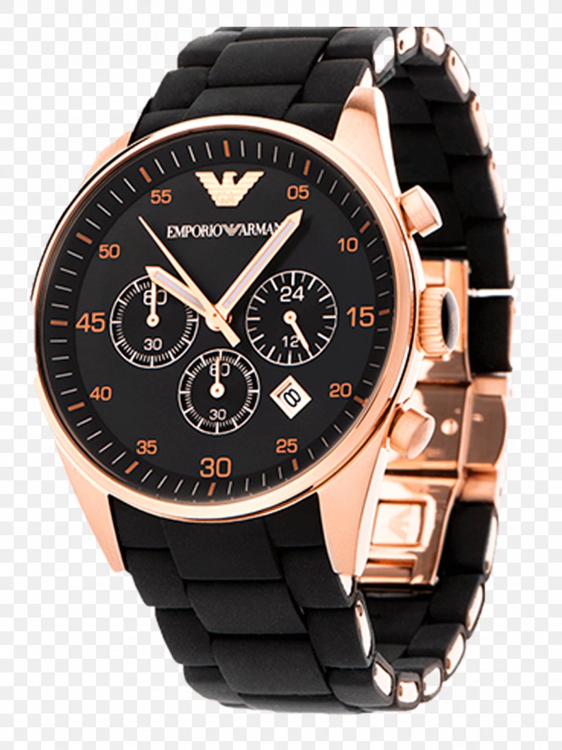 Armani Fashion Design Chronograph Watch, PNG, 1052x1403px, Armani, Analog  Watch, Brand, Chronograph, Fashion Download Free