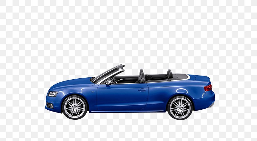 Audi Cabriolet Car 2010 Audi A5 Audi S8, PNG, 600x450px, Audi, Audi A3, Audi A5, Audi Cabriolet, Audi S5 Download Free