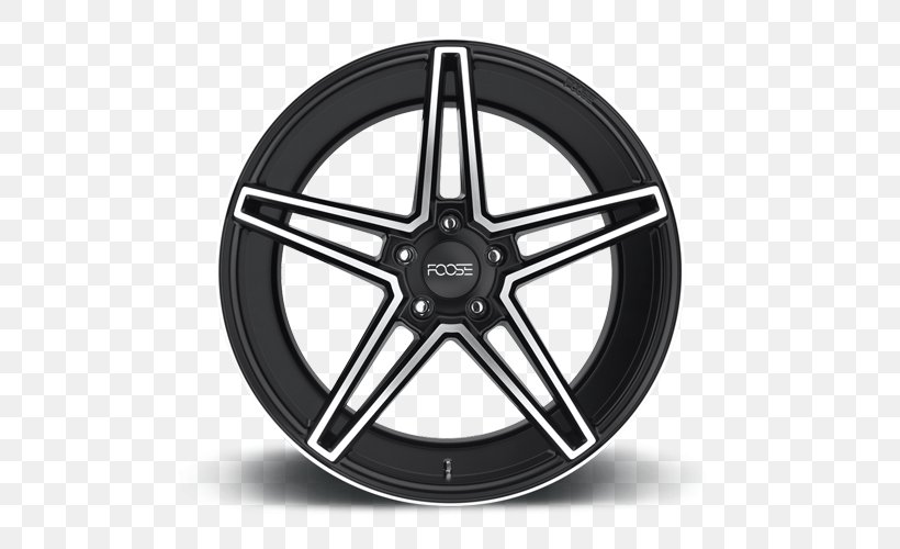 Audi R8 Car Ford Mustang Wheel, PNG, 500x500px, Audi R8, Alloy Wheel, Audi, Auto Part, Automotive Wheel System Download Free