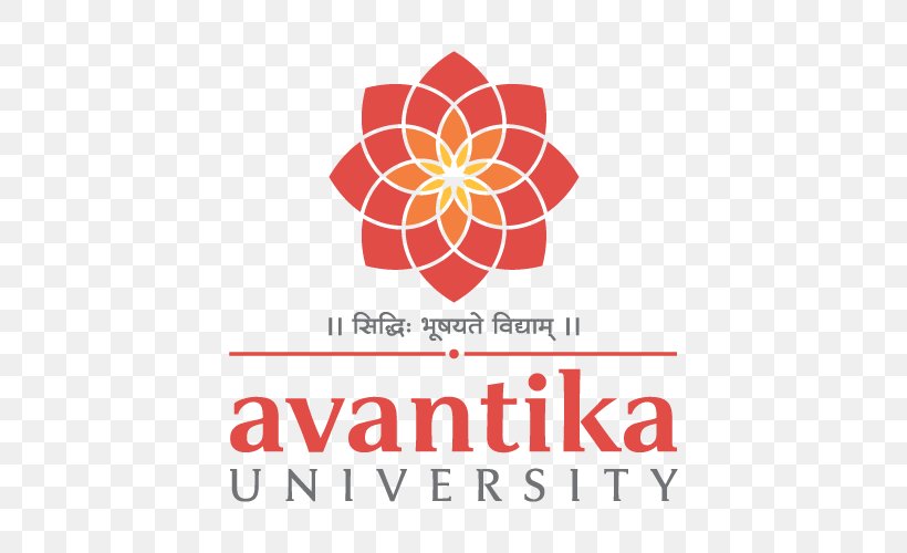 Avantika University MIT-WPU Faculty Of Engineering Ujjain MIT Art, Design And Technology University, PNG, 500x500px, Ujjain, Academic Degree, Area, Artwork, Bachelor Of Design Download Free