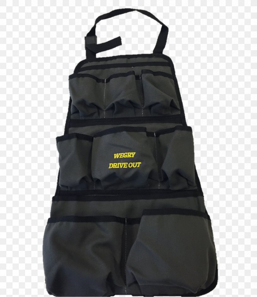Bag Backpack Personal Protective Equipment, PNG, 863x997px, Bag, Backpack, Personal Protective Equipment Download Free