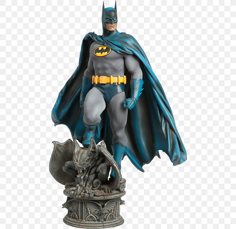 Batman Superhero Superman Harley Quinn Batgirl, PNG, 480x798px, Batman, Action Figure, Action Toy Figures, Batgirl, Batman Arkham Download Free