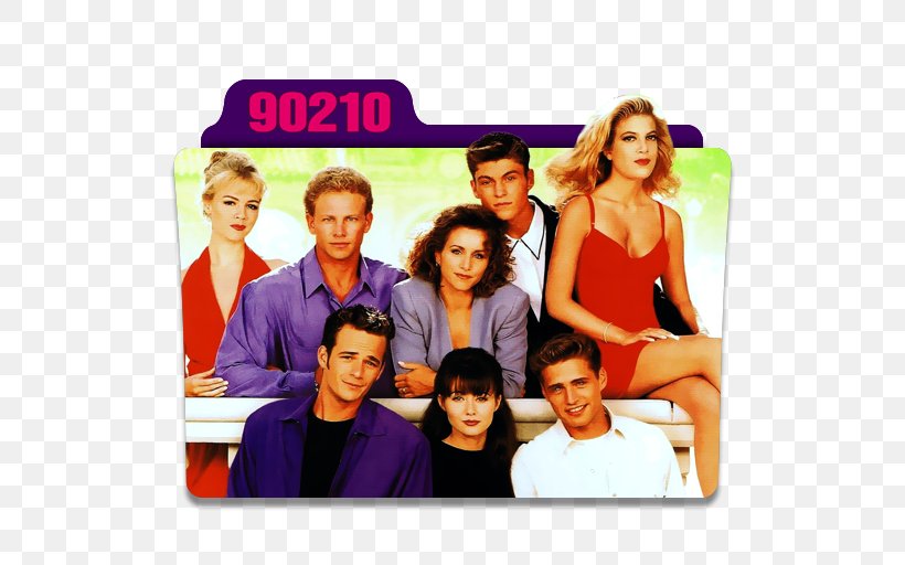 Beverly Hills Dylan McKay 90210, PNG, 512x512px, 90210 Season 1, Beverly Hills, Album Cover, Art, Beverly Hills 90210 Download Free