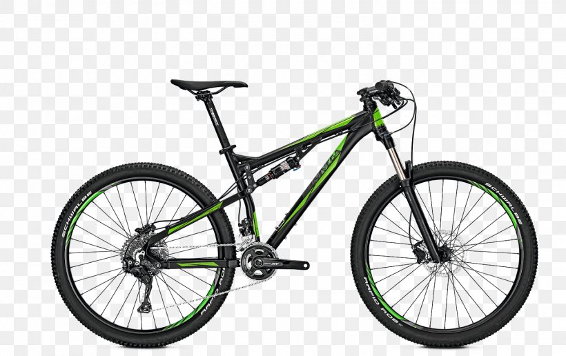 Bicycle Mountain Bike Univega Cross-country Cycling, PNG, 1500x944px, Bicycle, Automotive Tire, Automotive Wheel System, Bicycle Accessory, Bicycle Fork Download Free