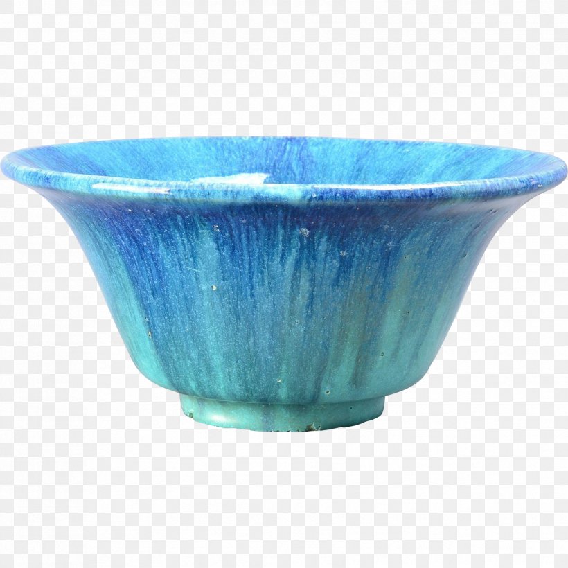 Bowl Ceramic Pottery Porcelain Glass, PNG, 1678x1678px, Bowl, Aqua, Blue, Ceramic, Clay Download Free