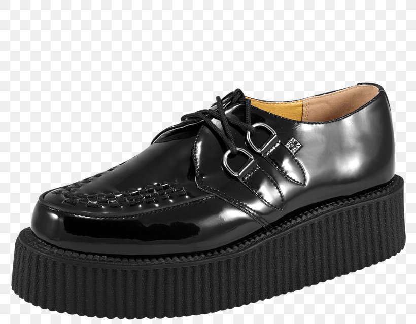 Brand Walking, PNG, 800x639px, Brand, Black, Black M, Footwear, Outdoor Shoe Download Free