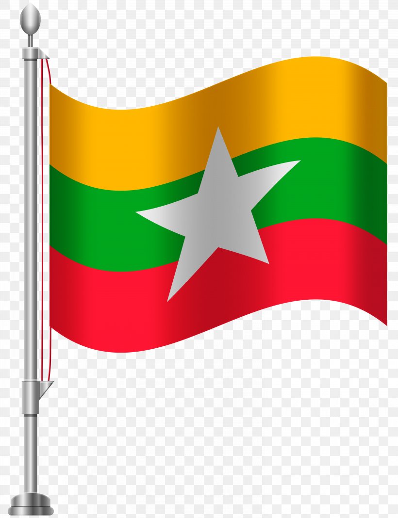 Burma Flag Of Myanmar Flag Of Bangladesh, PNG, 6141x8000px, Burma, Flag, Flag Of Bangladesh, Flag Of India, Flag Of Ivory Coast Download Free