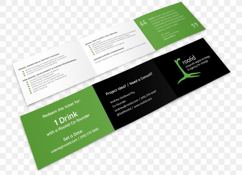 Business Cards Logo Web Development Service Marketing, PNG, 1200x872px, Business Cards, Brand, Brochure, Business, Business Card Download Free
