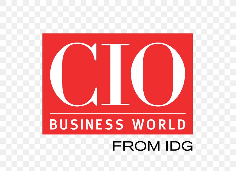 Business CIO Magazine Chief Information Officer E-commerce Mycroft, PNG, 648x595px, Business, Area, Brand, Business Continuity, Business Development Download Free