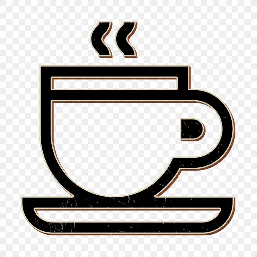 Cafe Icon Time To Sleep Icon Drink Icon, PNG, 1238x1238px, Cafe Icon, Drink Icon, Geometry, Line, Logo Download Free