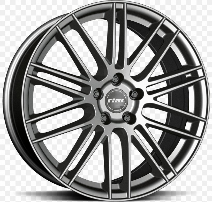 Car Rim Alloy Wheel Custom Wheel, PNG, 950x908px, Car, Alloy Wheel, Auto Part, Automotive Design, Automotive Tire Download Free