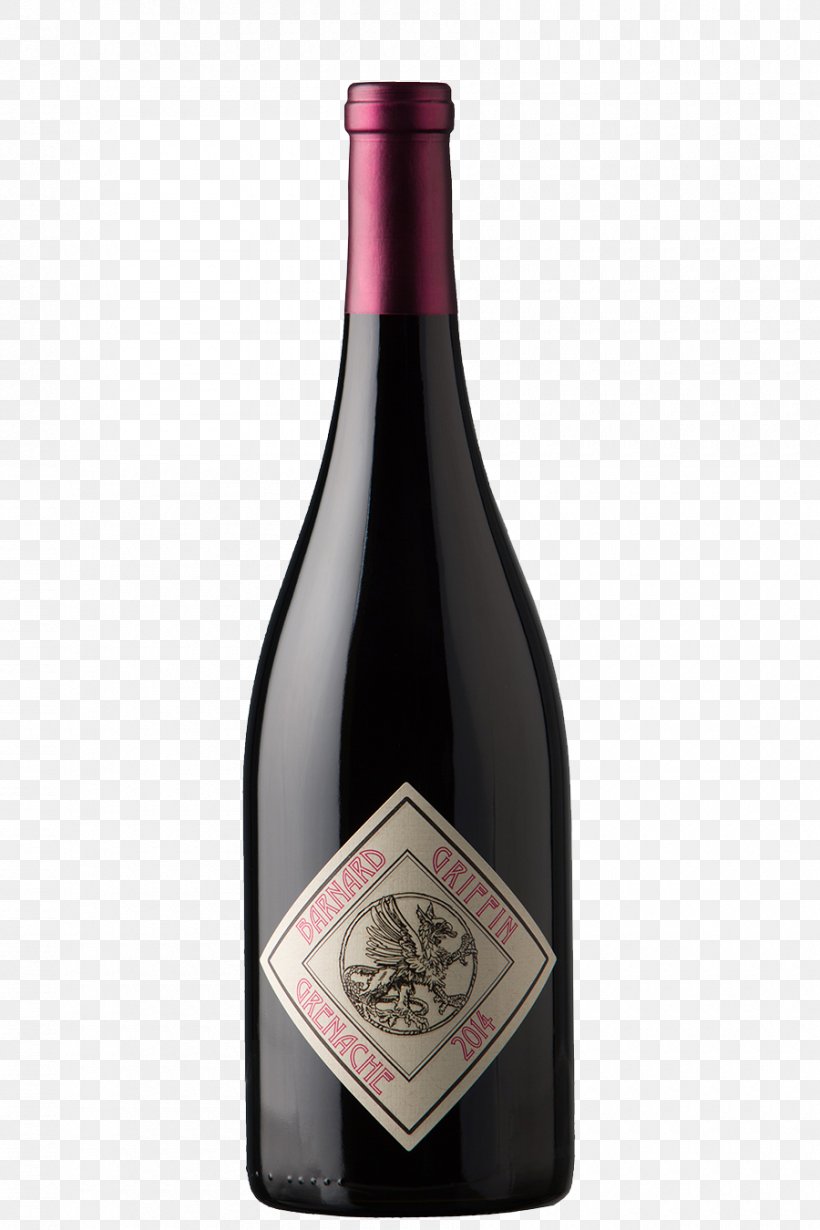 Champagne Red Mountain Red Wine Merlot, PNG, 900x1350px, Champagne, Alcoholic Beverage, Bottle, Cabernet Sauvignon, Drink Download Free