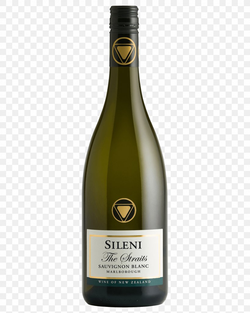 Champagne Sparkling Wine White Wine Pinot Noir, PNG, 1600x2000px, Champagne, Alcoholic Beverage, Bottle, Chardonnay, Drink Download Free