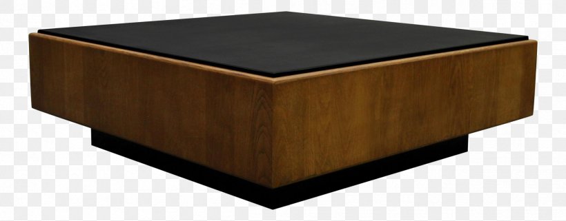 Coffee Tables Rectangle /m/083vt, PNG, 2403x941px, Coffee Tables, Coffee Table, Furniture, Rectangle, Table Download Free